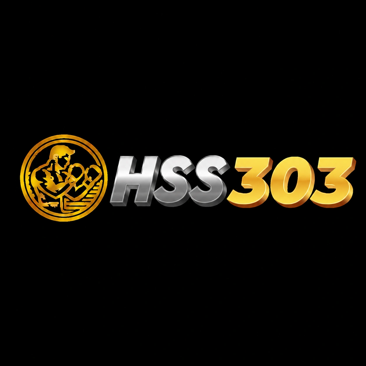 hss303