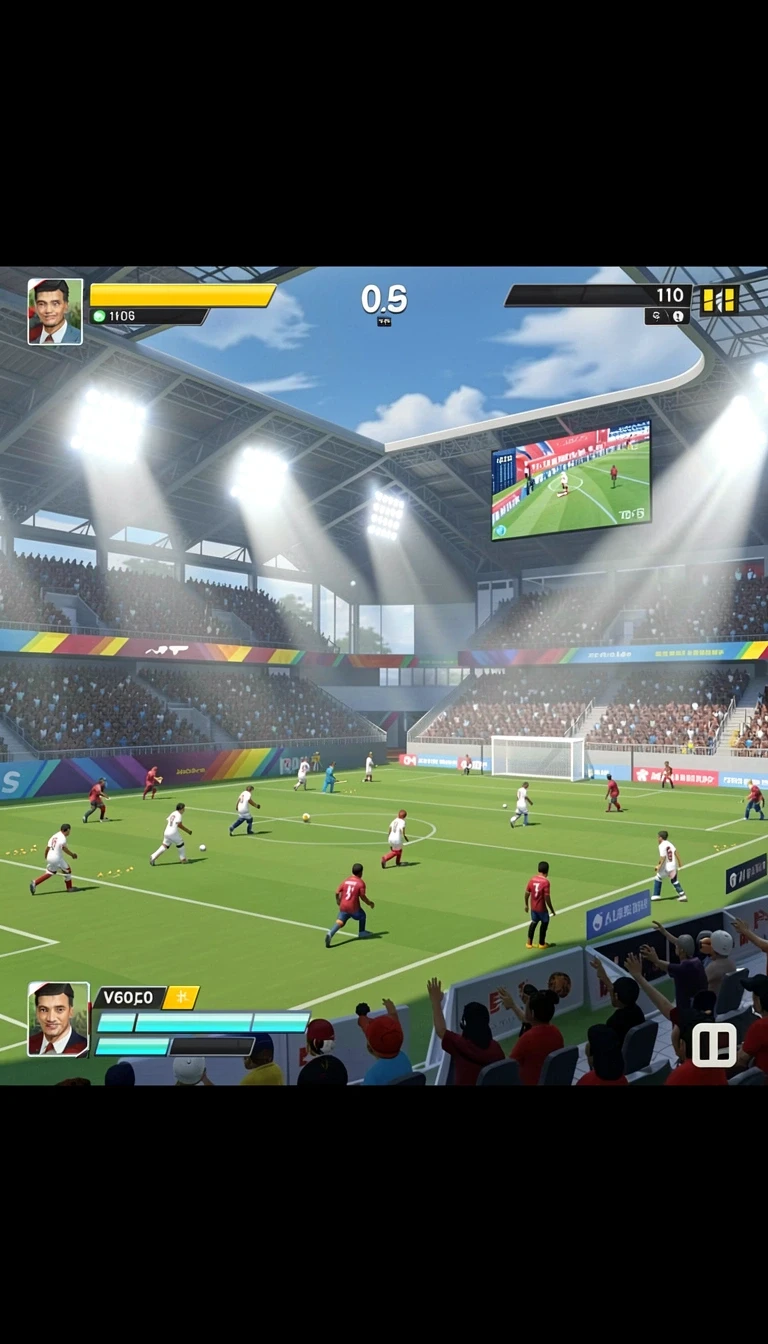 Download uang4d APK untuk Android