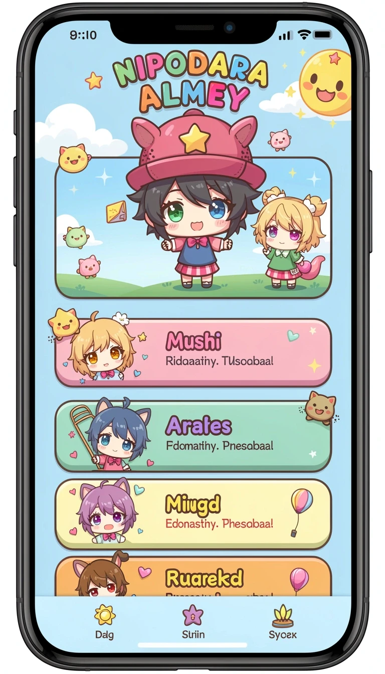 Review Aplikasi viphoki Versi Terbaru