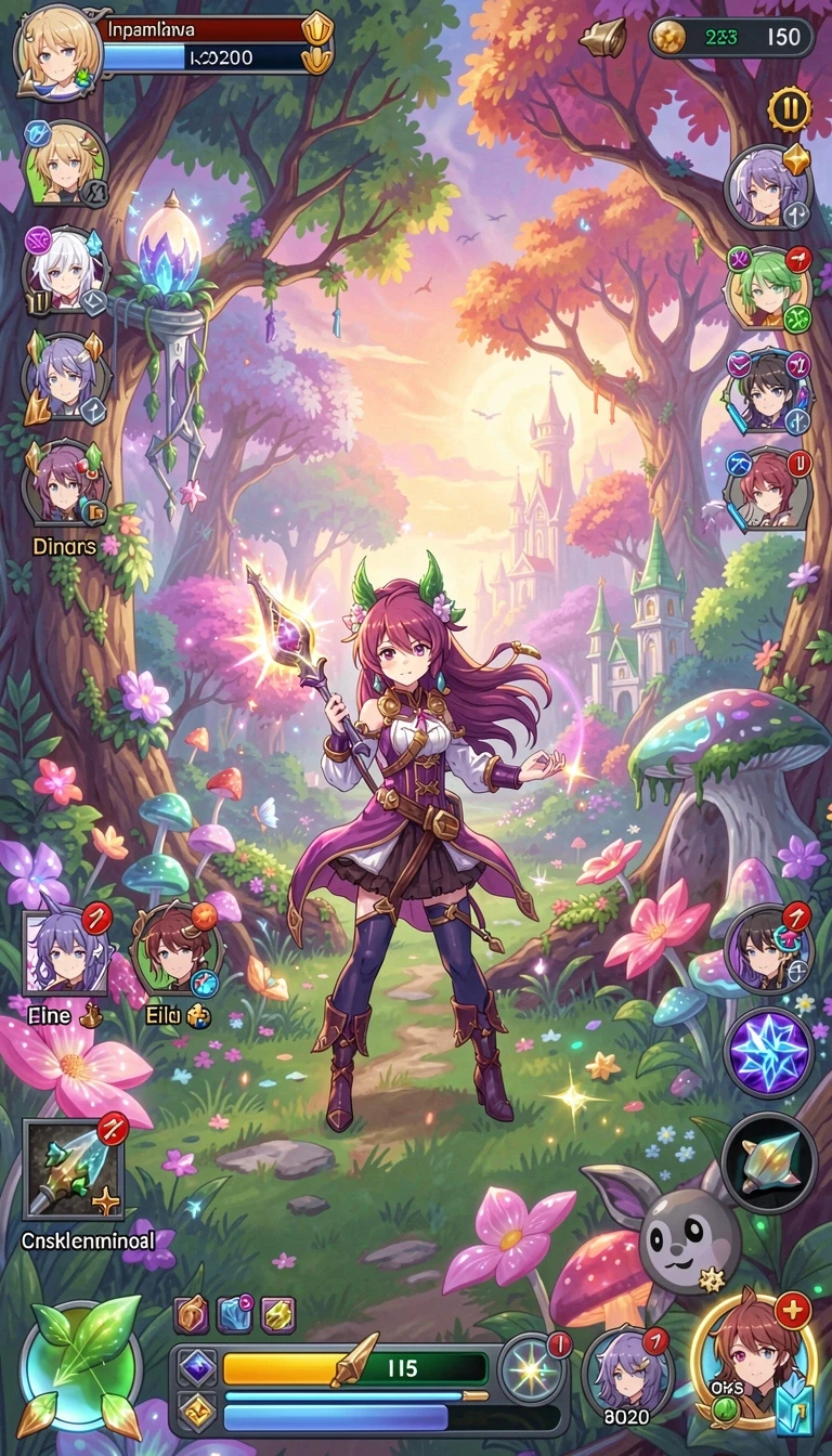 Download hss303 APK untuk Android