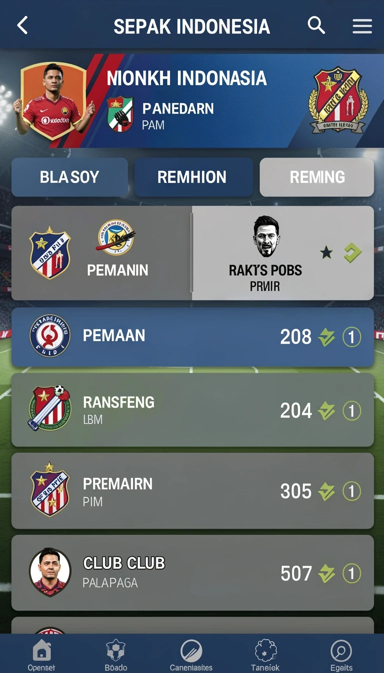 Review Aplikasi jpsonix Versi Terbaru