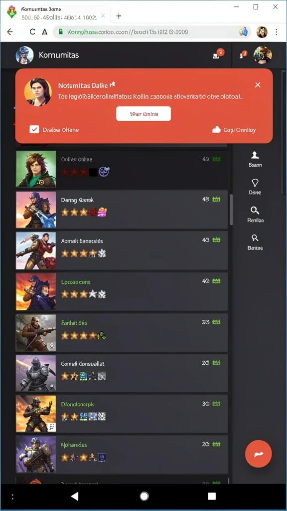 jnetoto App APK Terbaru
